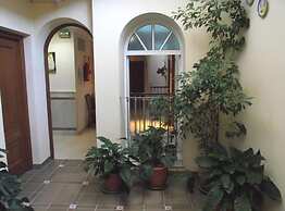 Hostal Italia