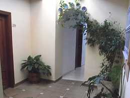 Hostal Italia