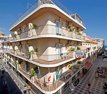 Hostal Italia