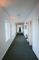 Milling Hotel Søpark