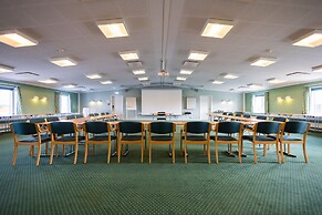 Milling Hotel Søpark