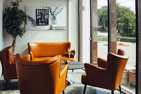 Milling Hotel Søpark