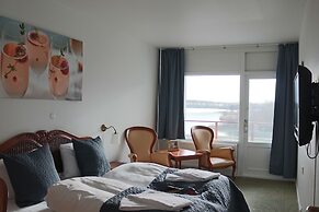 Milling Hotel Søpark