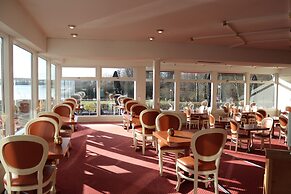 Milling Hotel Søpark