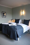 Milling Hotel Søpark