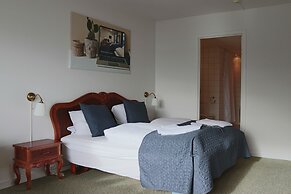 Milling Hotel Søpark