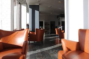 Milling Hotel Søpark