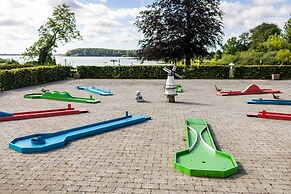 Milling Hotel Søpark