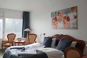 Milling Hotel Søpark