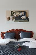 Milling Hotel Søpark
