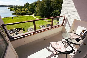 Milling Hotel Søpark
