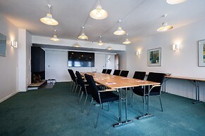 Milling Hotel Søpark