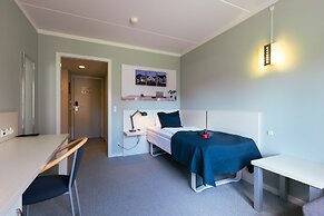 Milling Hotel Søpark