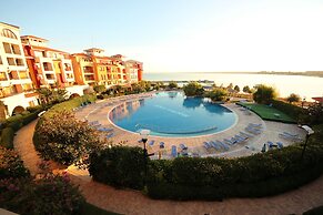 Menada Ravda Apartments