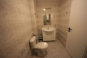 Menada Ravda Apartments