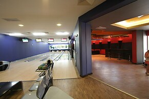 Menada Ravda Apartments