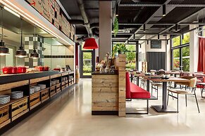 Vienna House Easy By Wyndham Munchen