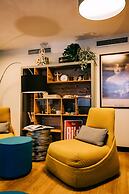 Vienna House Easy By Wyndham Munchen