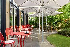 Vienna House Easy By Wyndham Munchen