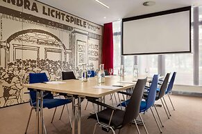 Vienna House Easy By Wyndham Munchen