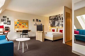 Vienna House Easy By Wyndham Munchen