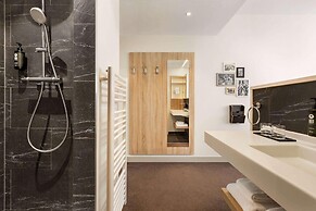 Vienna House Easy By Wyndham Munchen