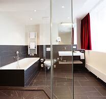 Vienna House Easy By Wyndham Munchen