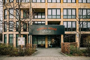 Vienna House Easy By Wyndham Munchen