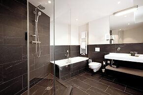 Vienna House Easy By Wyndham Munchen