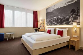 Vienna House Easy By Wyndham Munchen