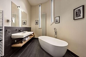 Vienna House Easy By Wyndham Munchen