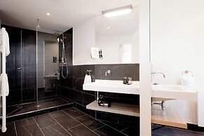 Vienna House Easy By Wyndham Munchen