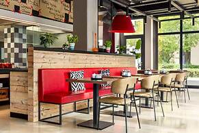 Vienna House Easy By Wyndham Munchen