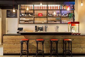 Vienna House Easy By Wyndham Munchen