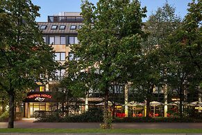 Vienna House Easy By Wyndham Munchen