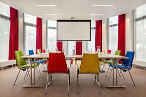 Vienna House Easy By Wyndham Munchen