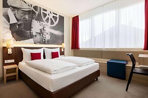 Vienna House Easy By Wyndham Munchen