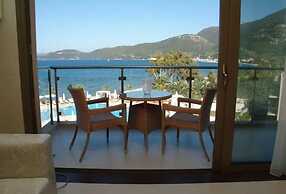 Ionian Emerald Resort