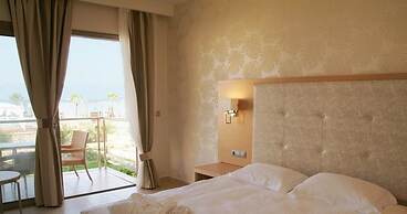 Ionian Emerald Resort