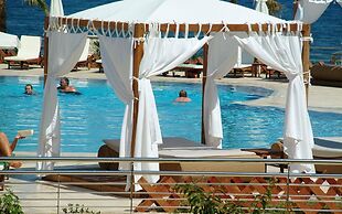 Ionian Emerald Resort