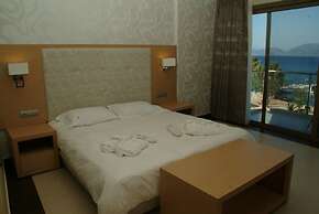 Ionian Emerald Resort