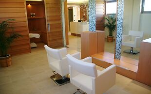 Ionian Emerald Resort