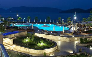 Ionian Emerald Resort
