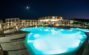 Ionian Emerald Resort