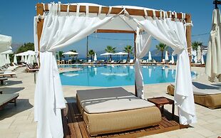 Ionian Emerald Resort
