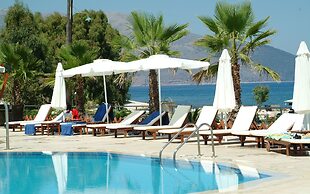 Ionian Emerald Resort