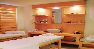 Ionian Emerald Resort