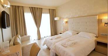 Ionian Emerald Resort