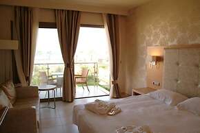 Ionian Emerald Resort