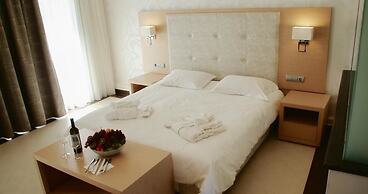 Ionian Emerald Resort